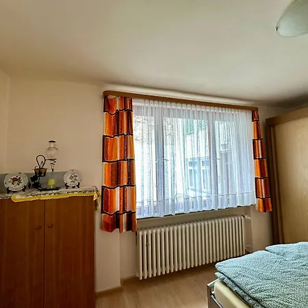 Goldner Stern Kaub Apartment Exterior photo