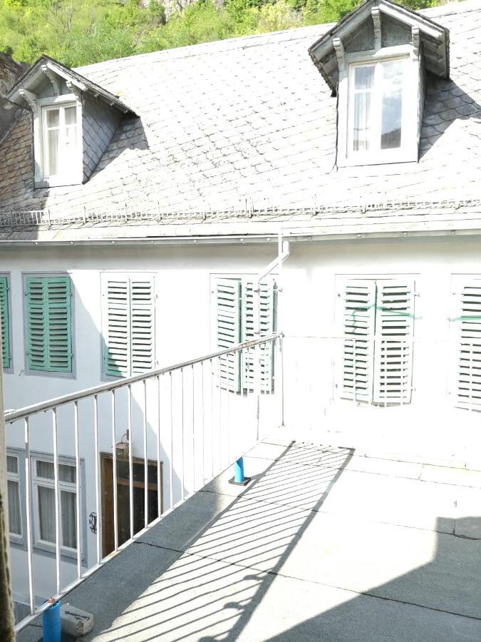 Homestay Goldner Stern