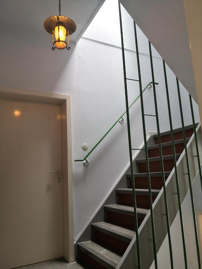 Homestay Goldner Stern Kaub