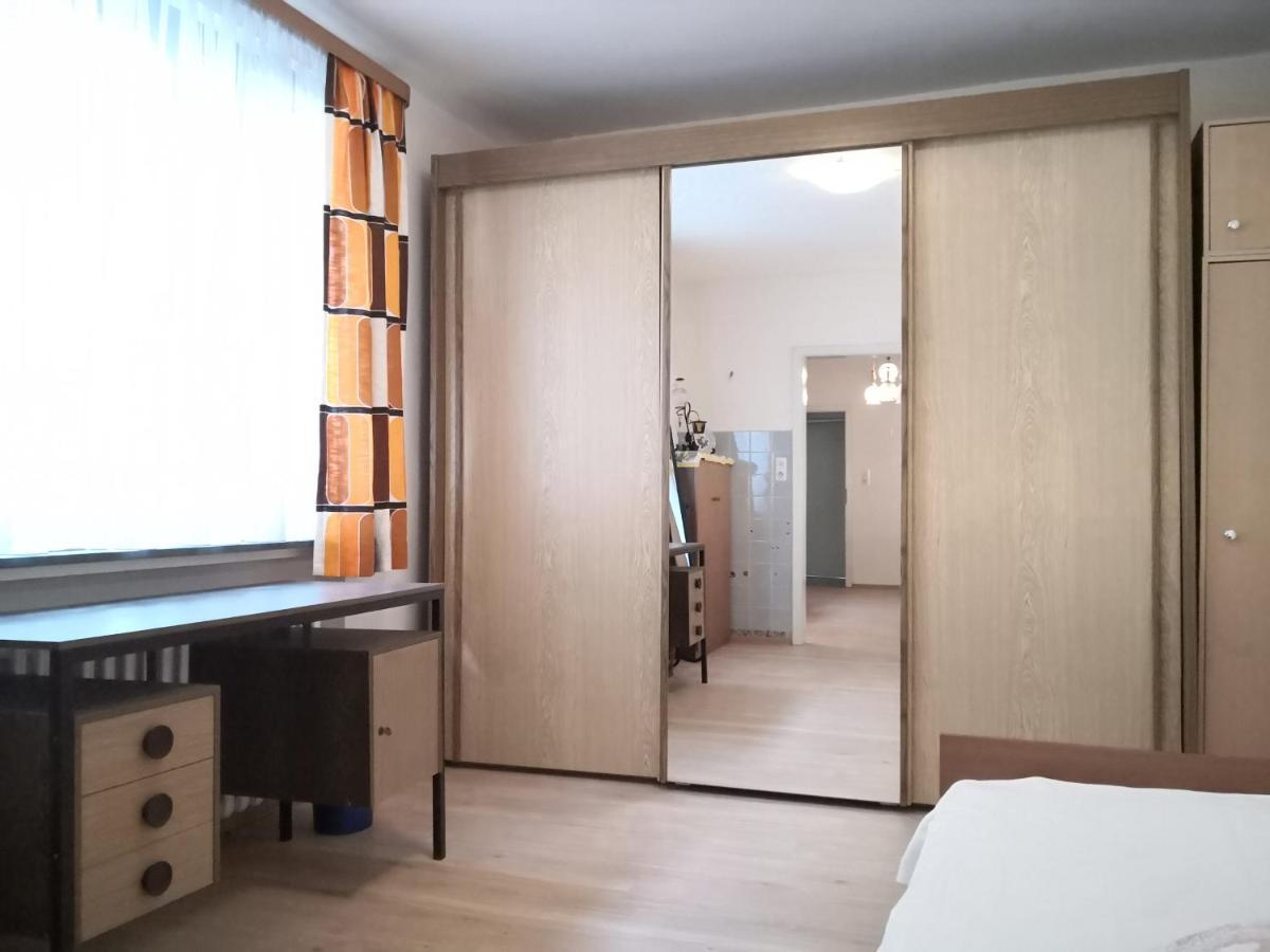 Homestay Goldner Stern Kaub