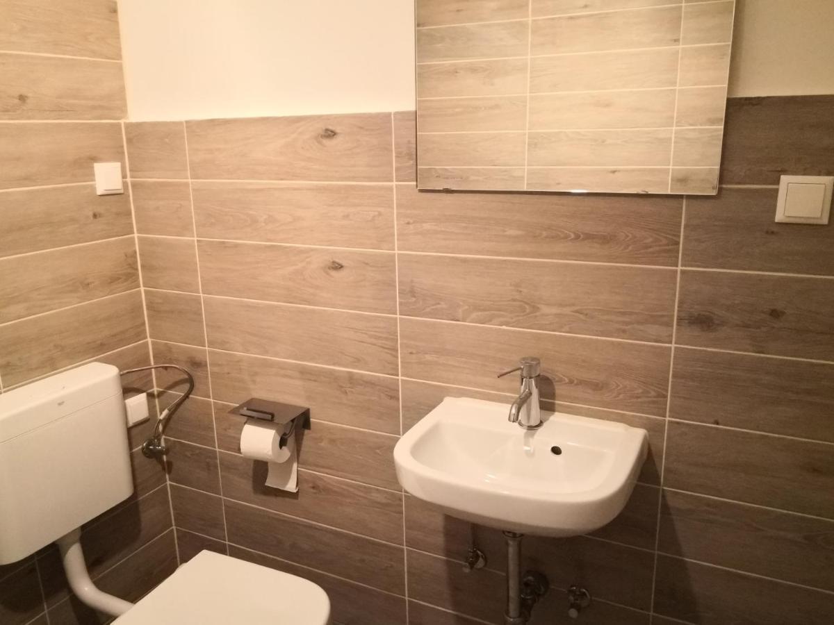 Goldner Stern Homestay