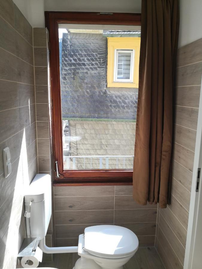 Goldner Stern Homestay *