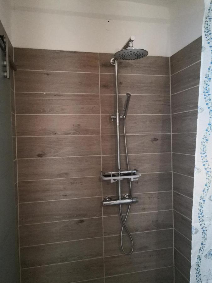 Homestay Goldner Stern *