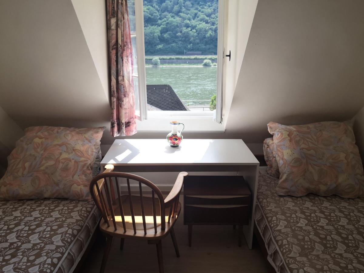 Goldner Stern Homestay