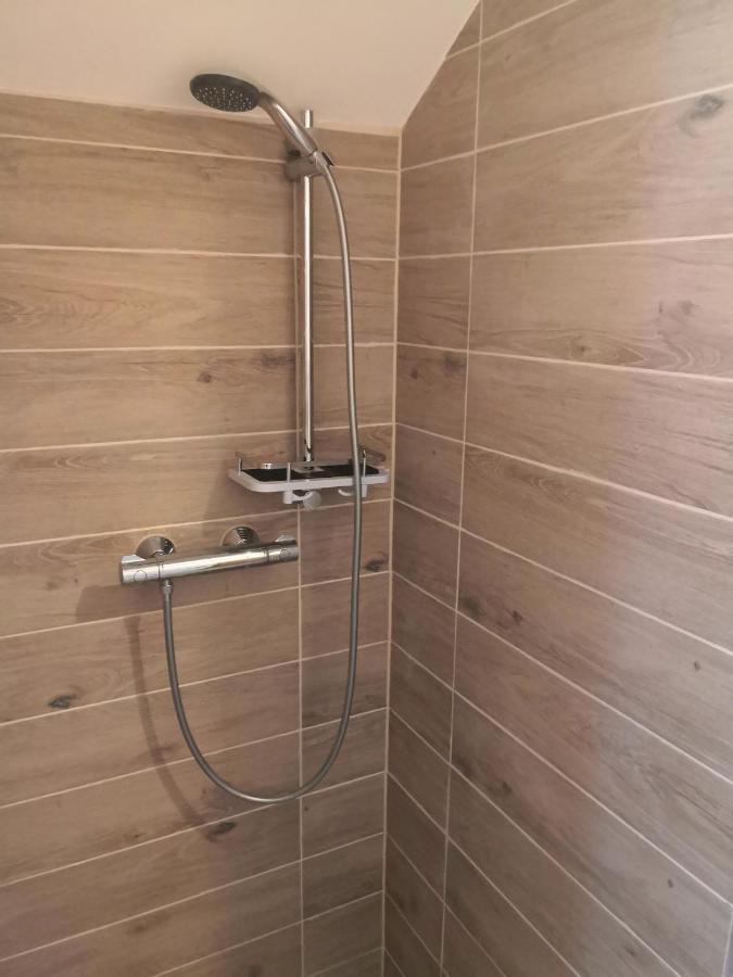 Goldner Stern Homestay Kaub
