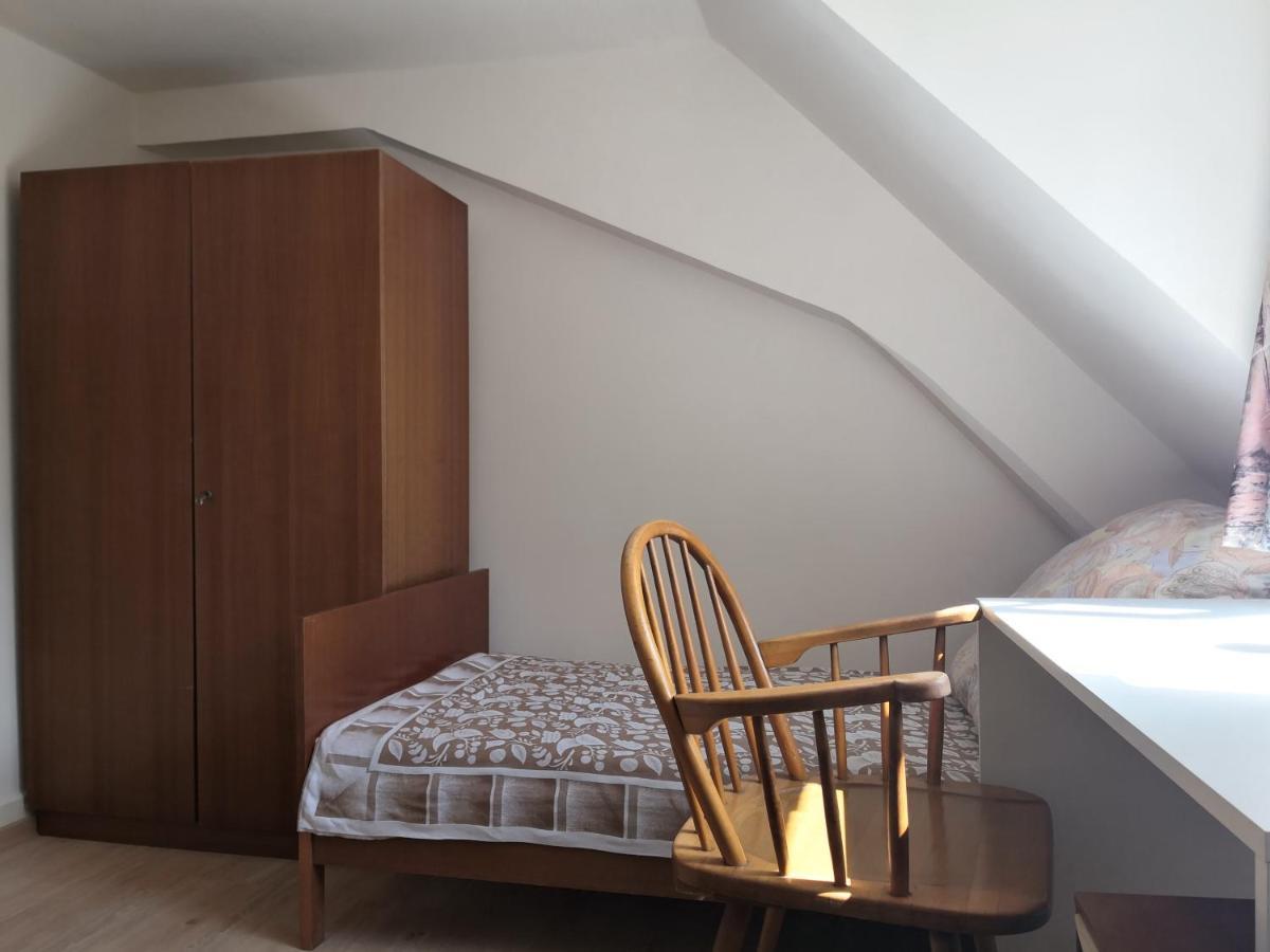 Goldner Stern