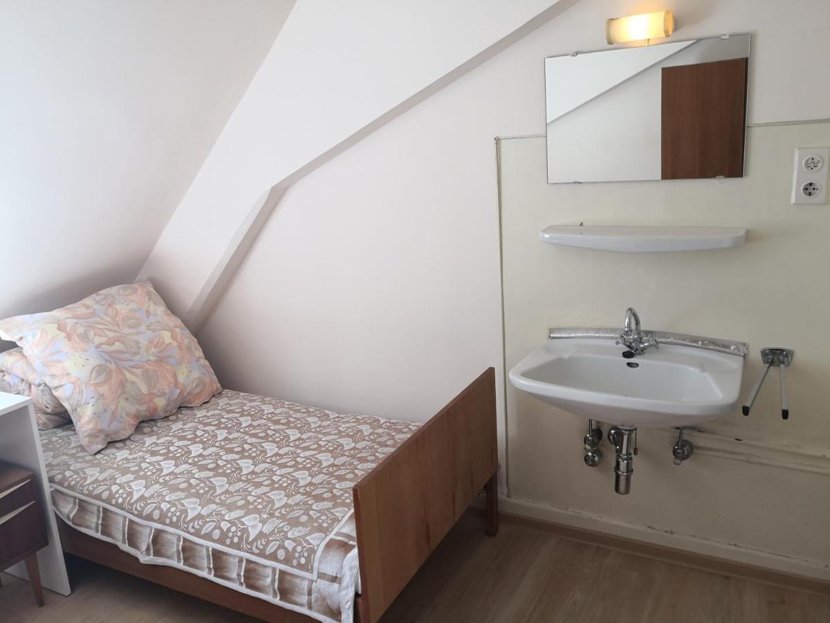 Homestay Goldner Stern Kaub
