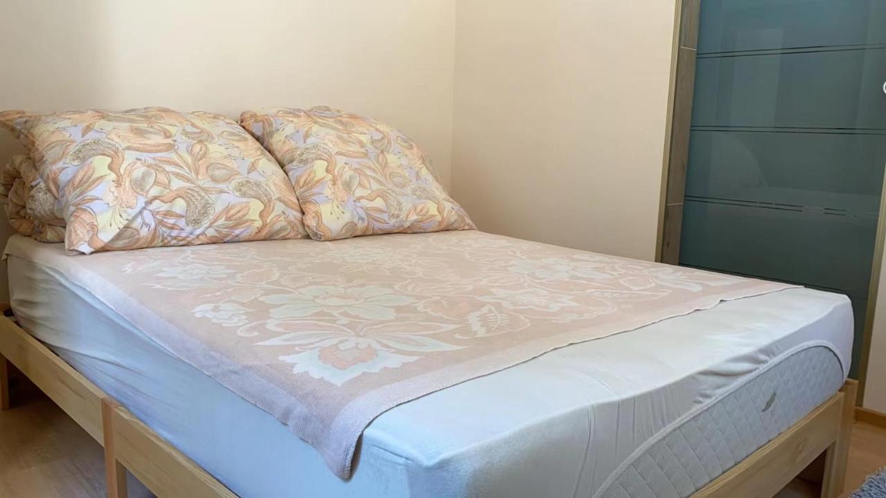Homestay Goldner Stern *