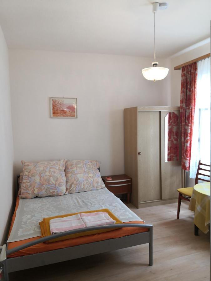 Homestay Goldner Stern