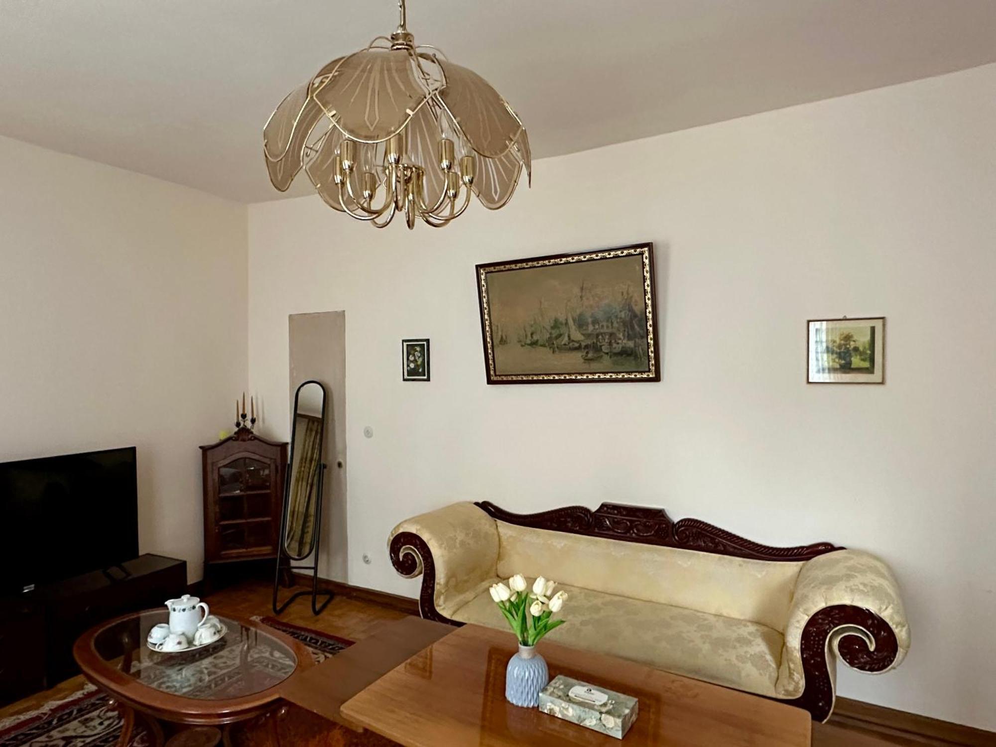Homestay Goldner Stern Kaub