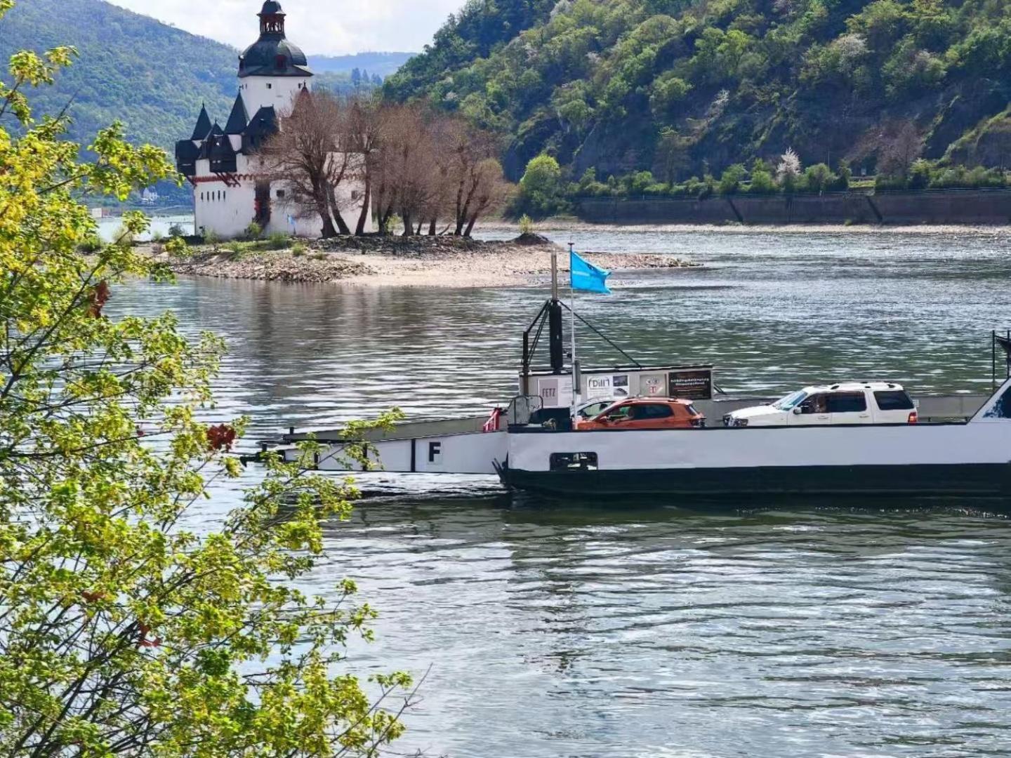 Goldner Stern